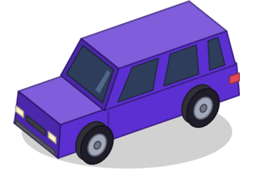 SUV